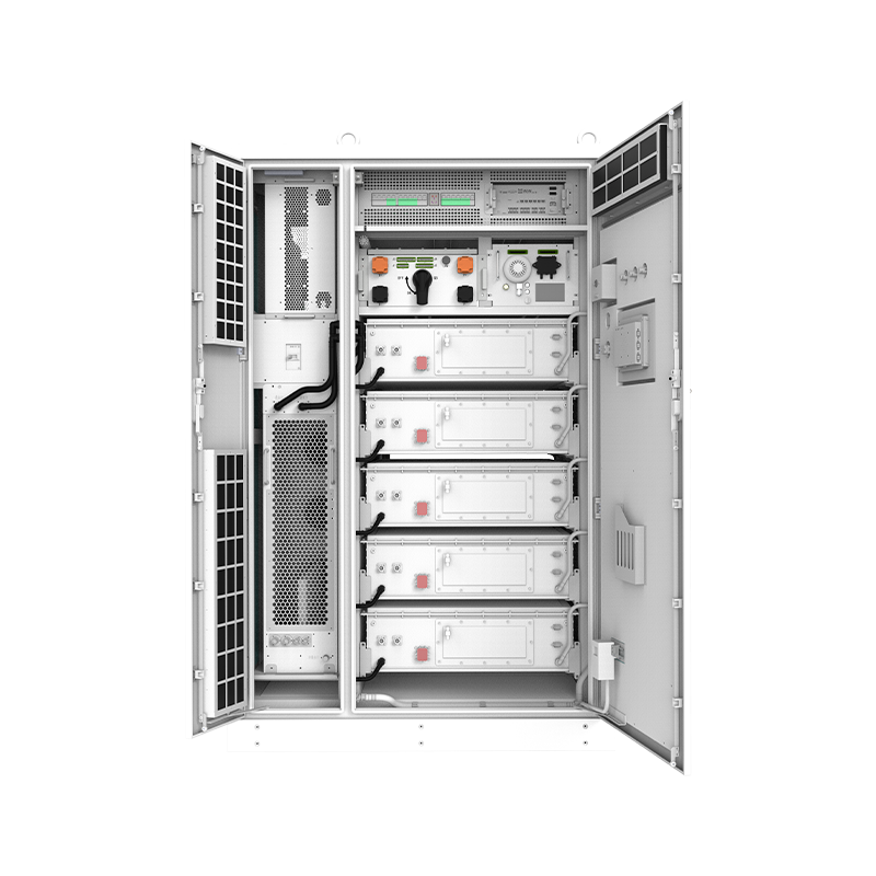 FLS-ES232LC-S