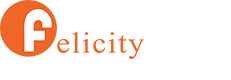 Logo3 White