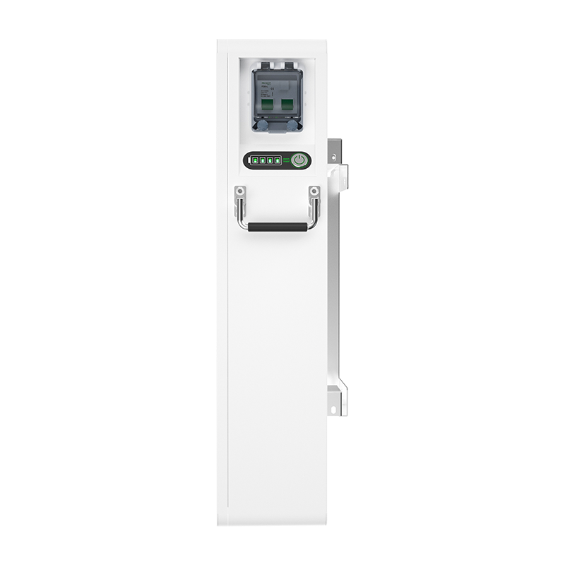 LPBA48100-OL