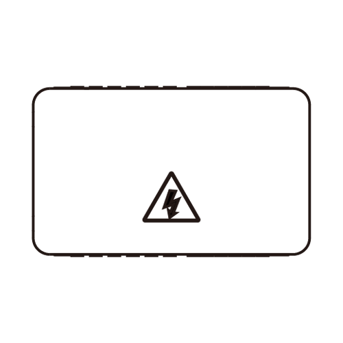 Battery Combiner Box