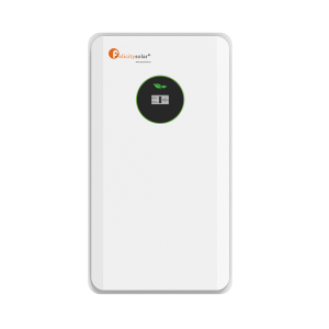 Fla48100 (1)