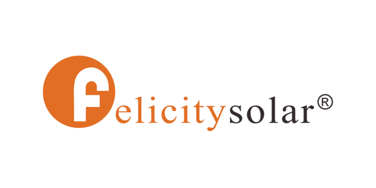 Logo (1)