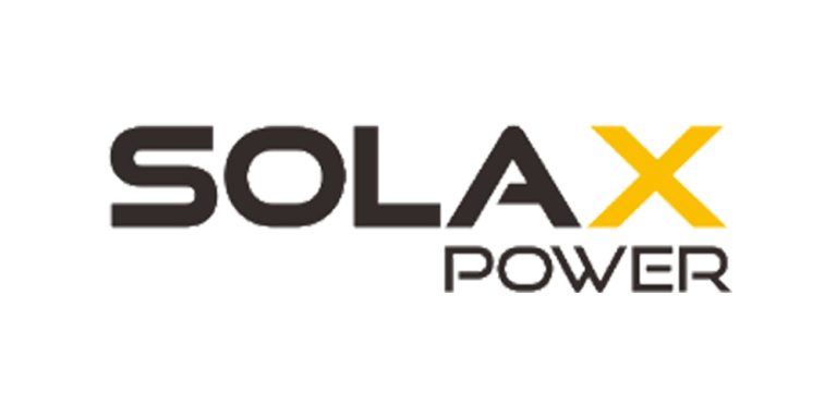 Logo (10)