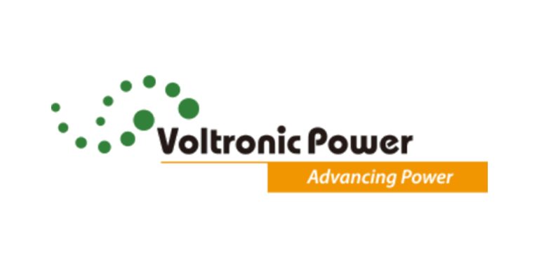 Logo (2)