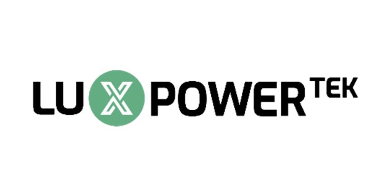 Logo (3)