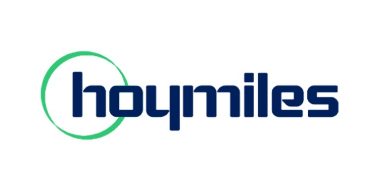 Logo (4)