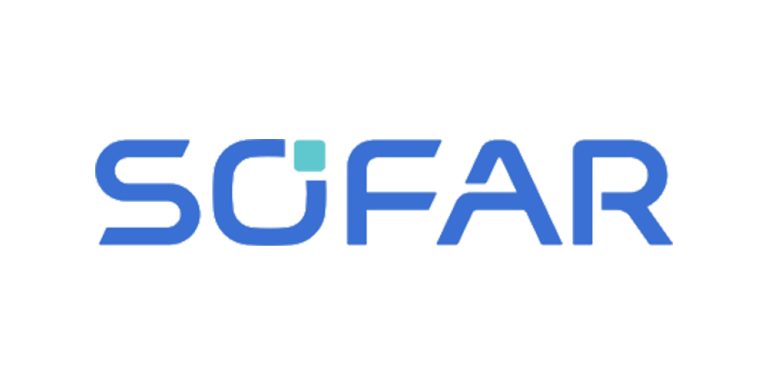 Logo (7)