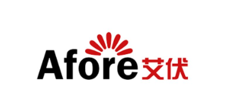 Logo (8)