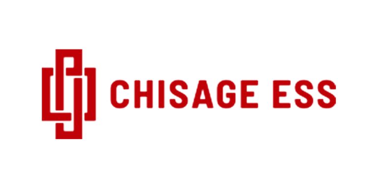 Logo (9)