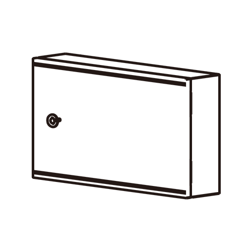 Pv Combiner Box