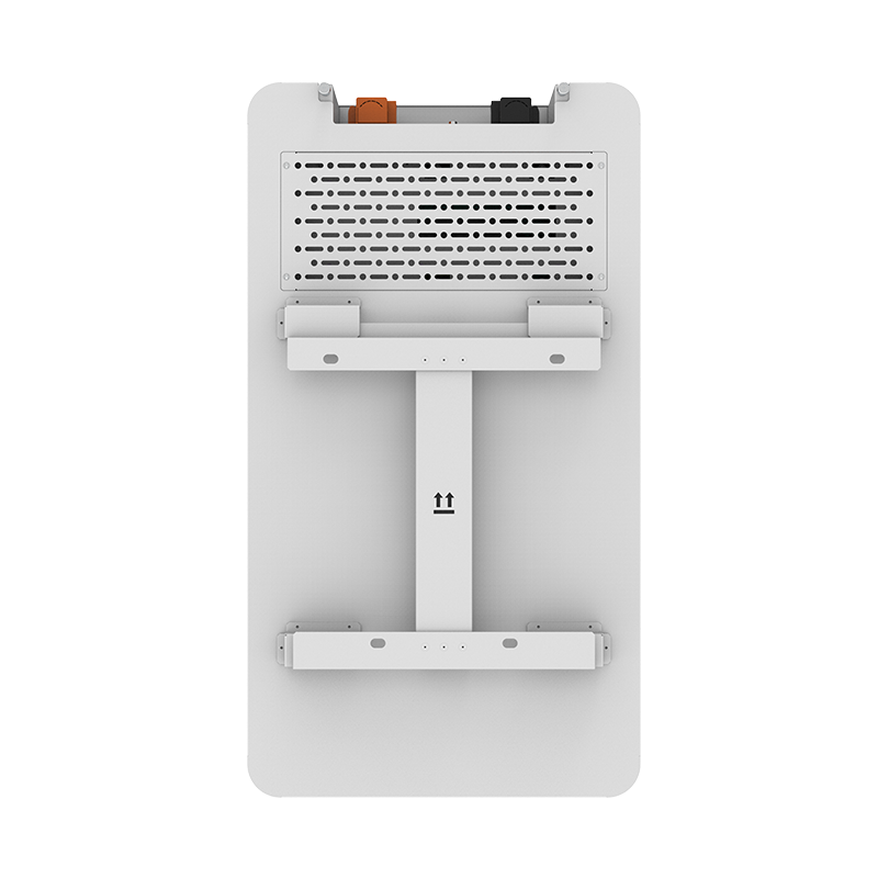 Fla48100 5.png