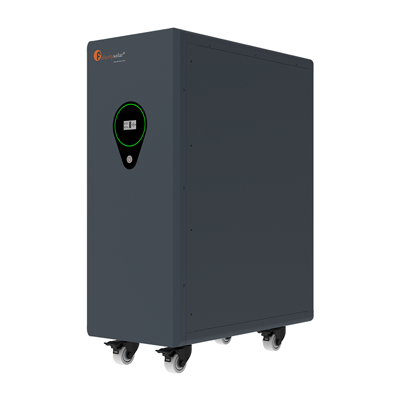 Fla48500.3.png
