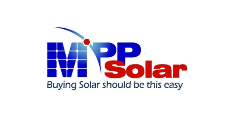 Logo 1.jpg