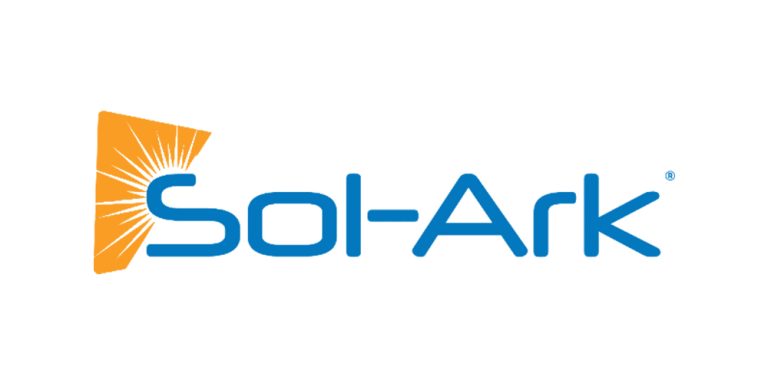 Logo 11.jpg