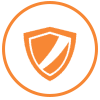 8 100x101 1 1.png
