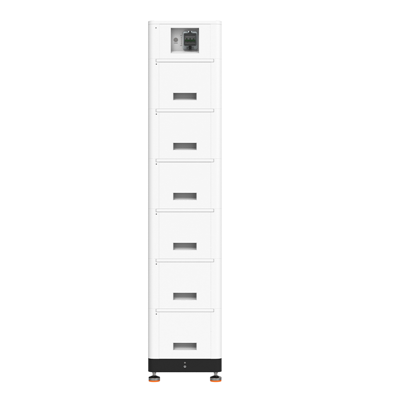 Flh96050sg2 (5)