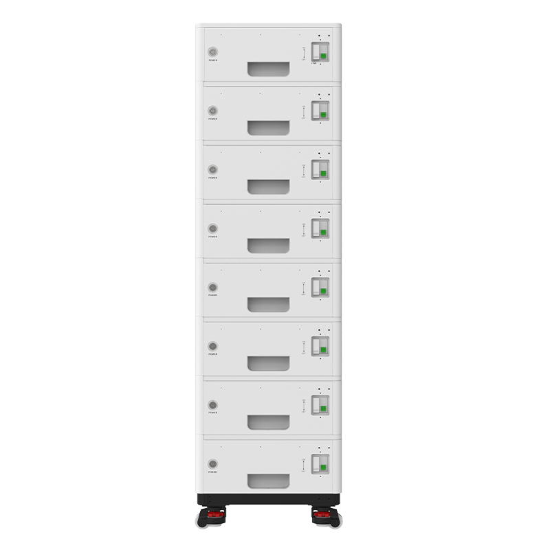 Fls48100sg2 (1)