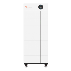 Fls48100sg2 (4)
