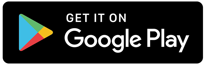 Fsolar Google Play Logo.png