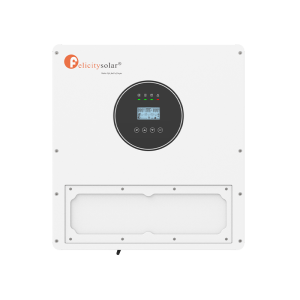 Ivbm8048p1g1 (1)