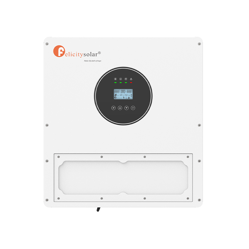 Ivbm8048p1g1 (1)