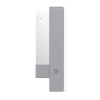 Ivbm8048p1g1 (4)