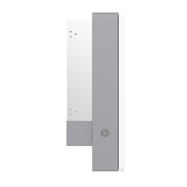 Ivbm8048p1g1 (4)