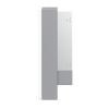 Ivbm8048p1g1 (5)