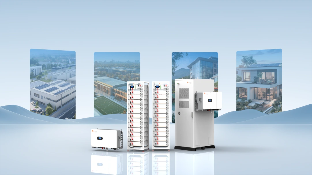 50 kW hybride omvormer1