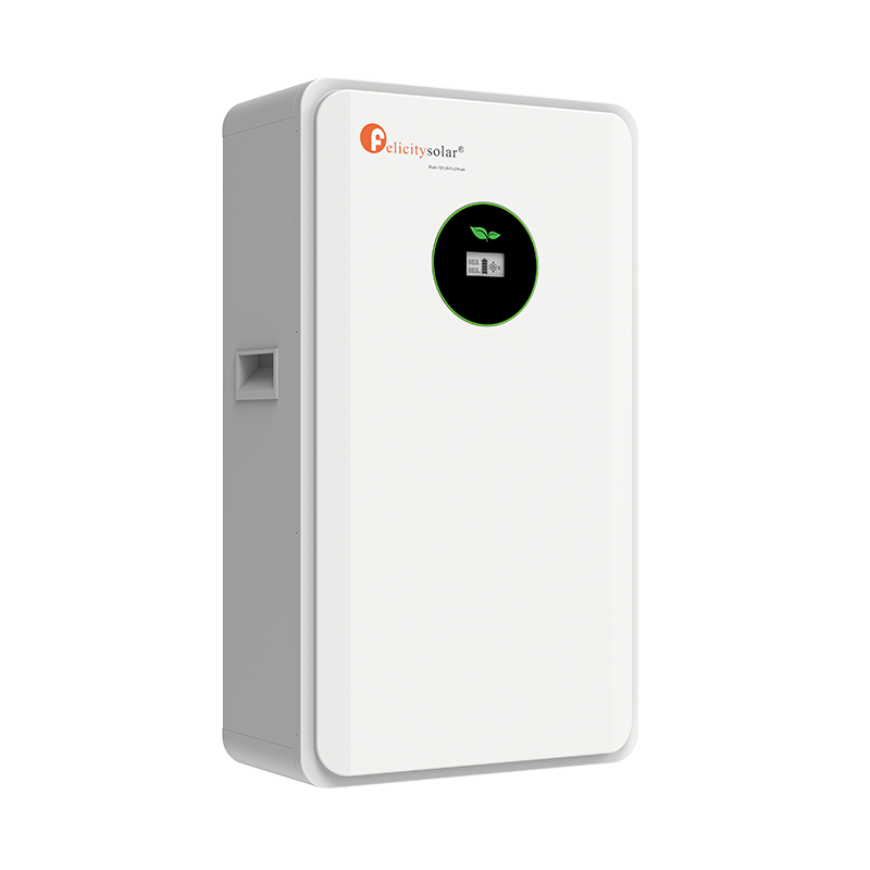 Fla48206wg1 Eu (2)