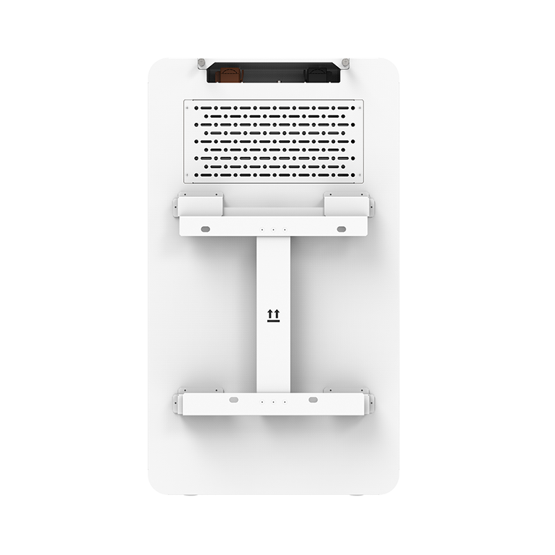 Fla48206wg1 Eu (3)