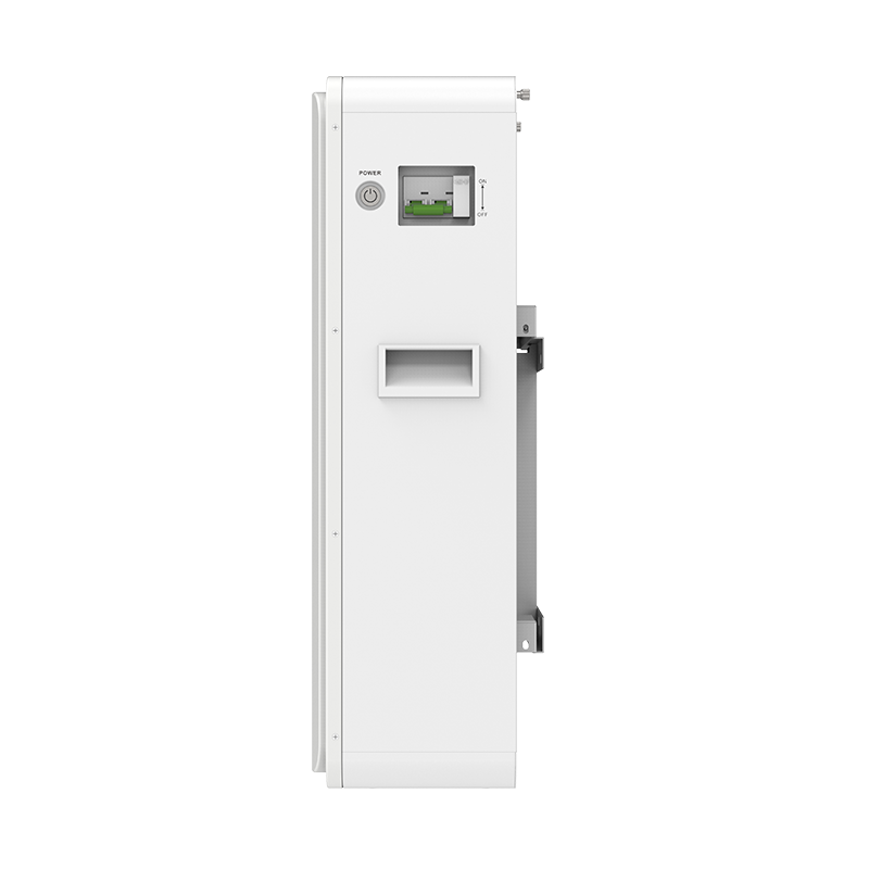 Fla48206wg1 Eu (4)