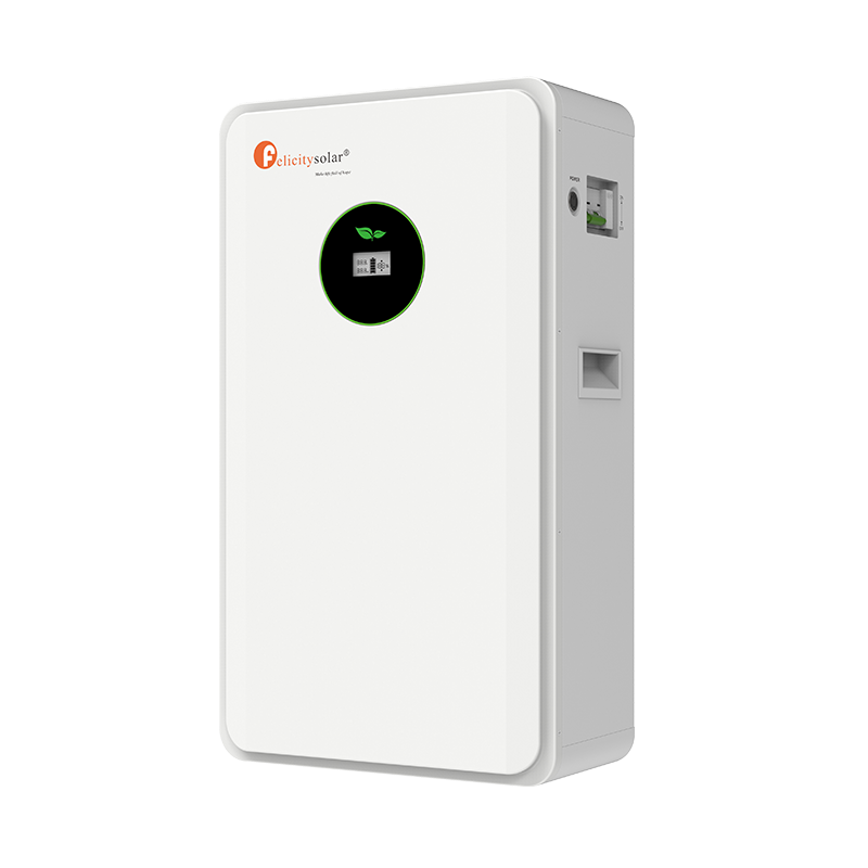 Fla48206wg1 Eu (5)