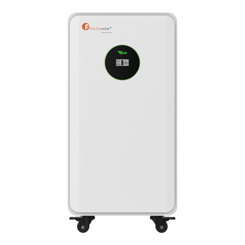 Fla48280tg2 Eu (1)