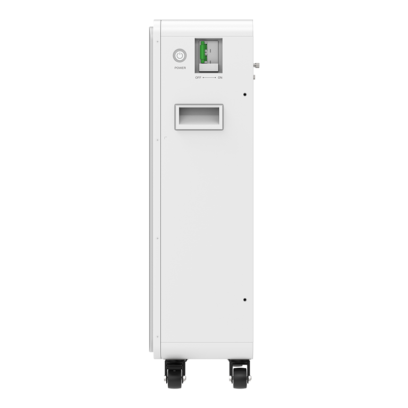 Fla48280tg2 Eu (3)