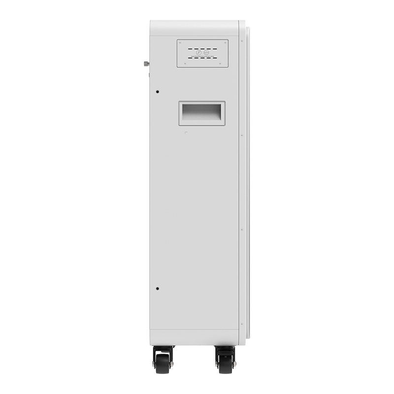 Fla48280tg2 Eu (4)