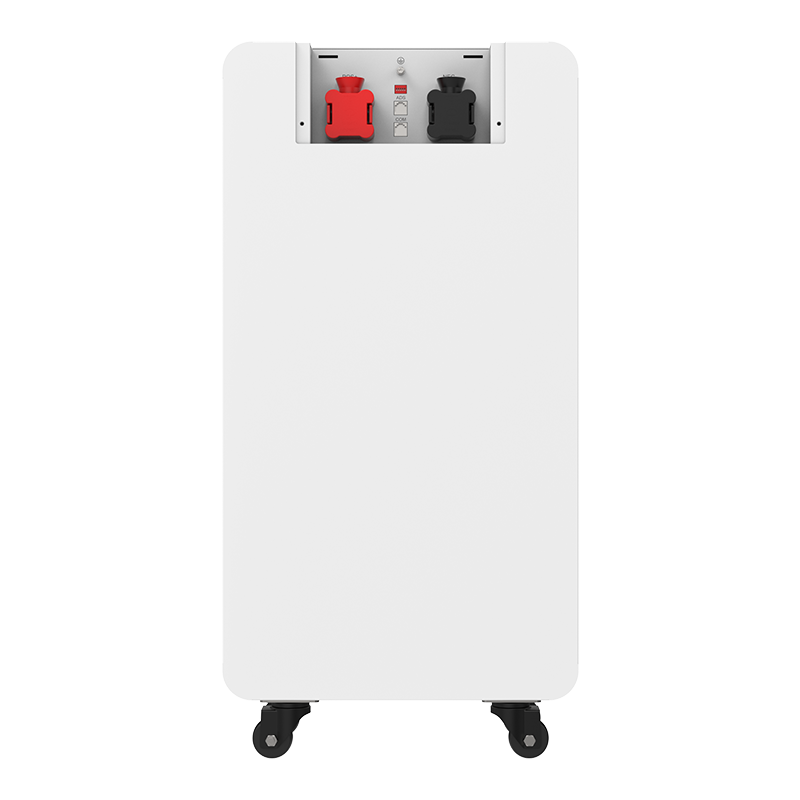 Fla48280tg2 Eu (5)