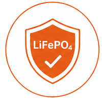 Lifepo4.png
